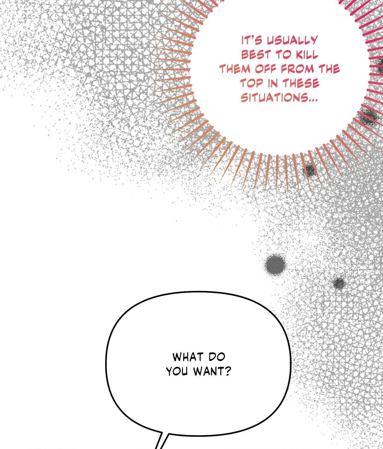 Read Down the Rabbit Hole chapter 43 image 51 on Lezhin