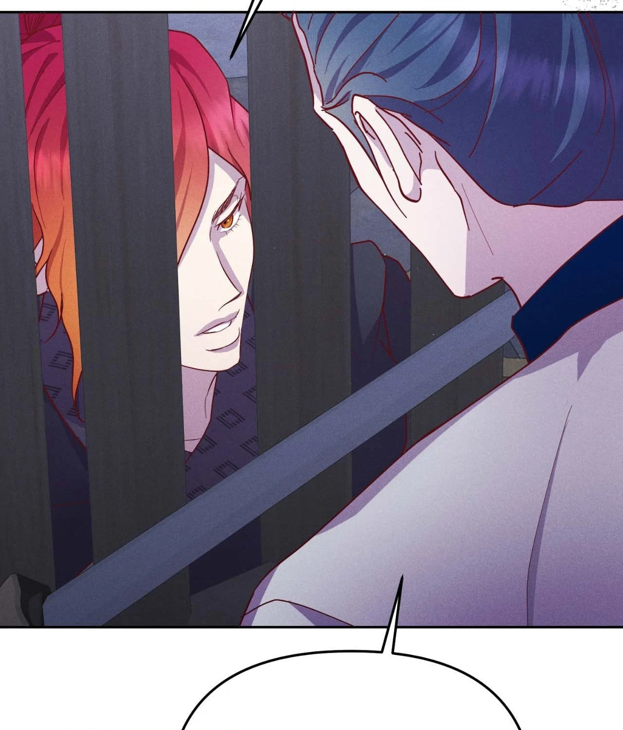 Read Down the Rabbit Hole chapter 43 image 52 on Lezhin