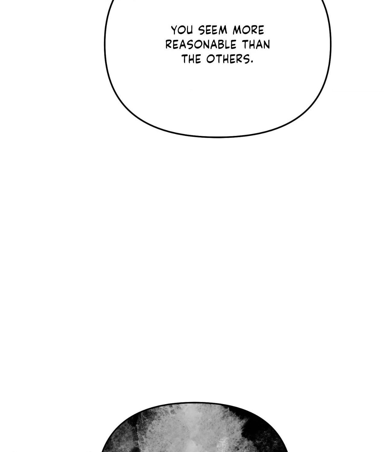 Read Down the Rabbit Hole chapter 43 image 53 on Lezhin