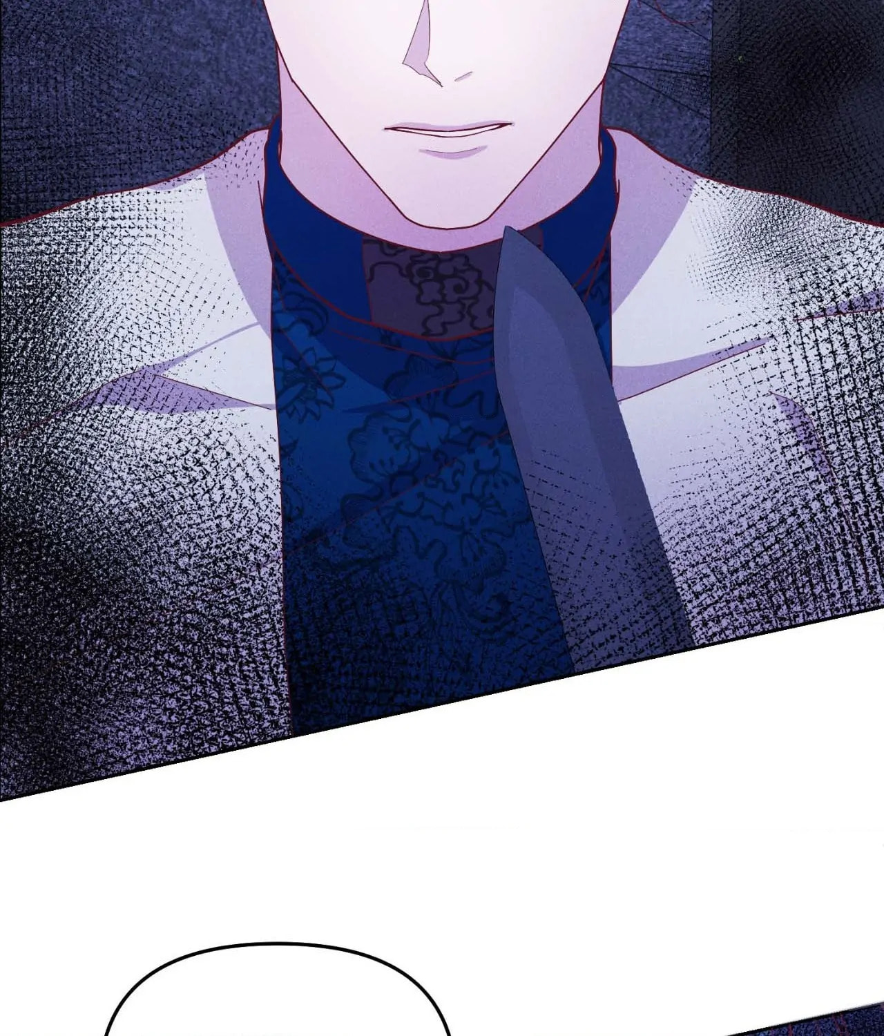 Read Down the Rabbit Hole chapter 43 image 55 on Lezhin