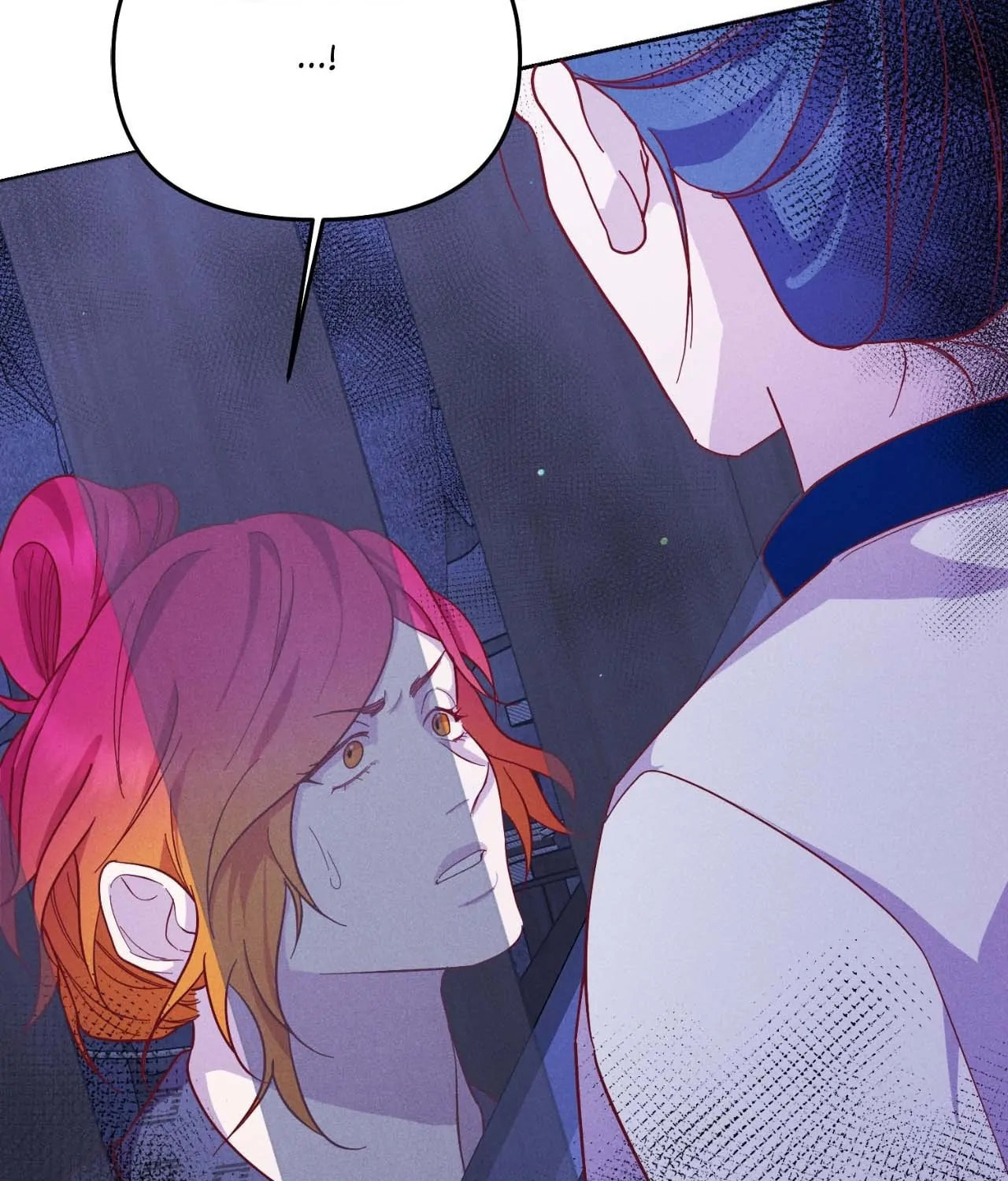 Read Down the Rabbit Hole chapter 43 image 56 on Lezhin
