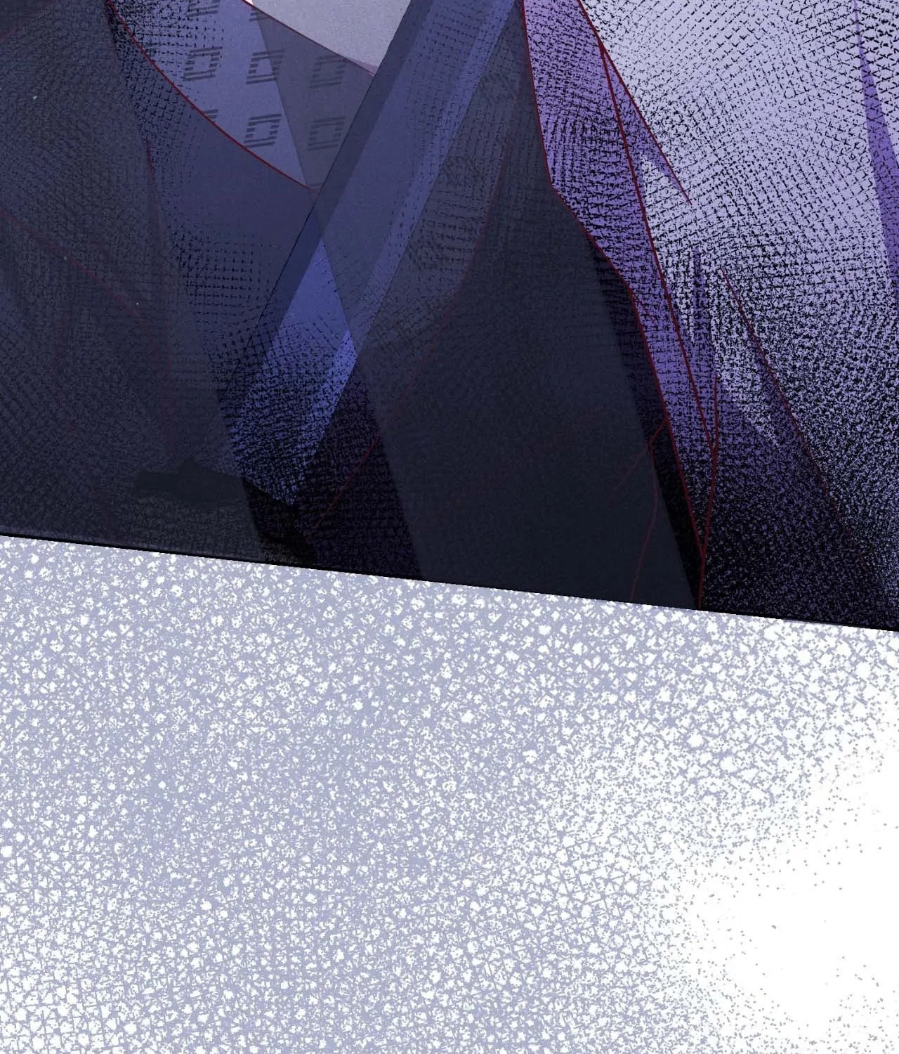 Read Down the Rabbit Hole chapter 43 image 57 on Lezhin