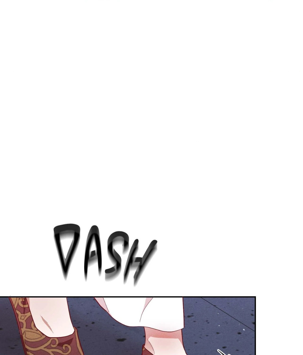 Read Down the Rabbit Hole chapter 43 image 61 on Lezhin
