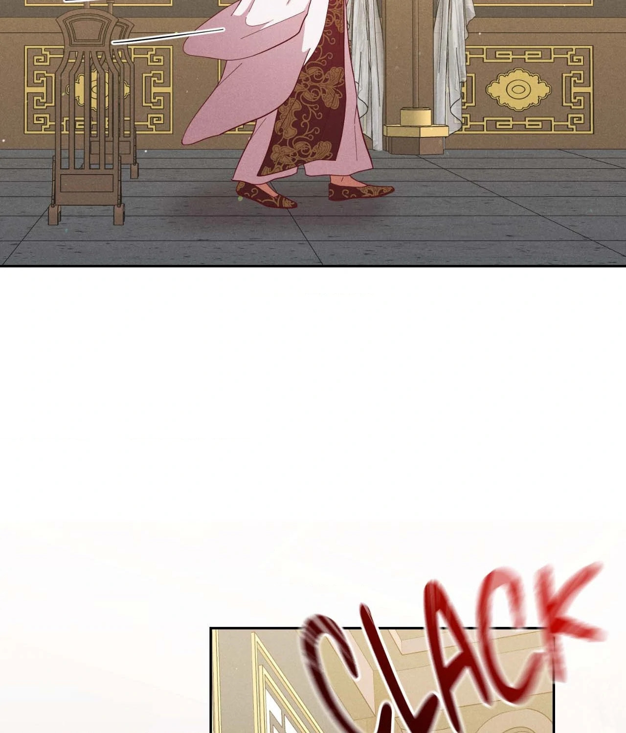Read Down the Rabbit Hole chapter 43 image 63 on Lezhin