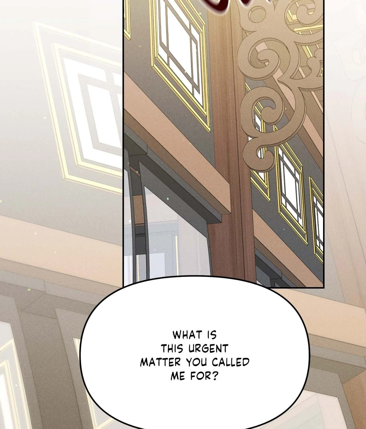 Read Down the Rabbit Hole chapter 43 image 64 on Lezhin