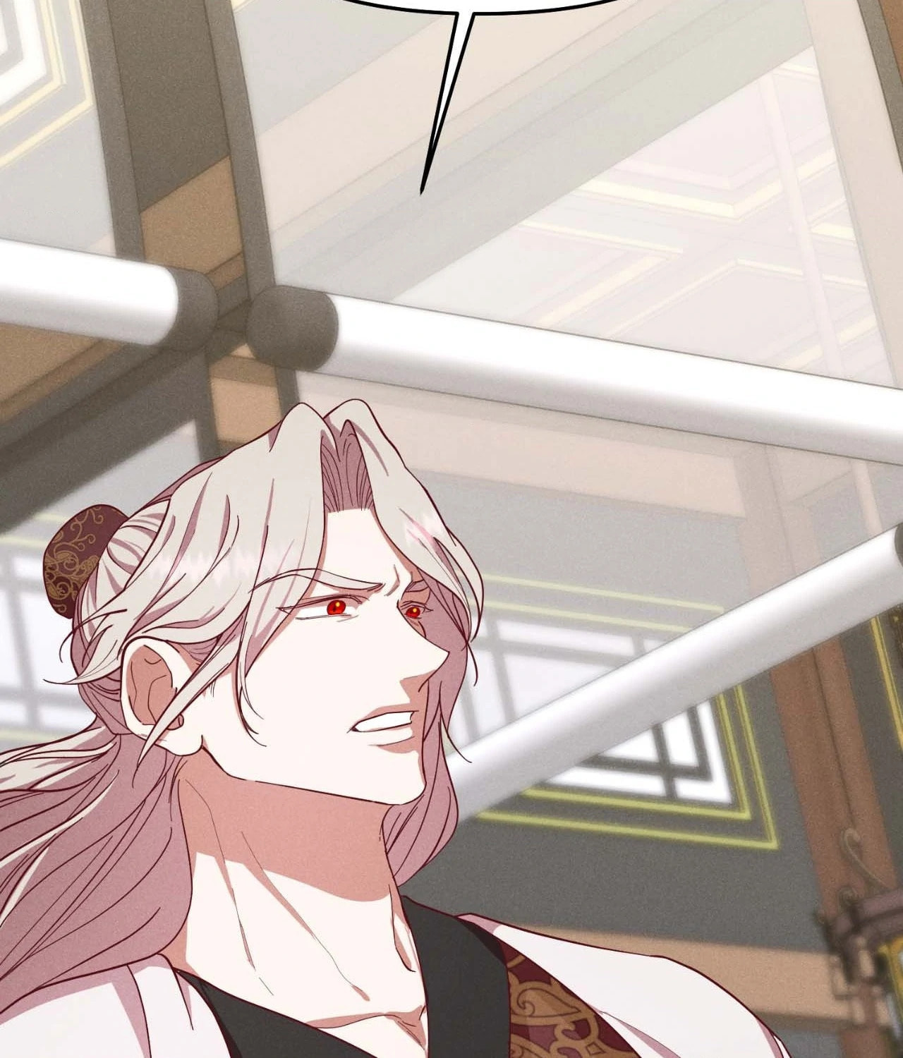 Read Down the Rabbit Hole chapter 43 image 65 on Lezhin