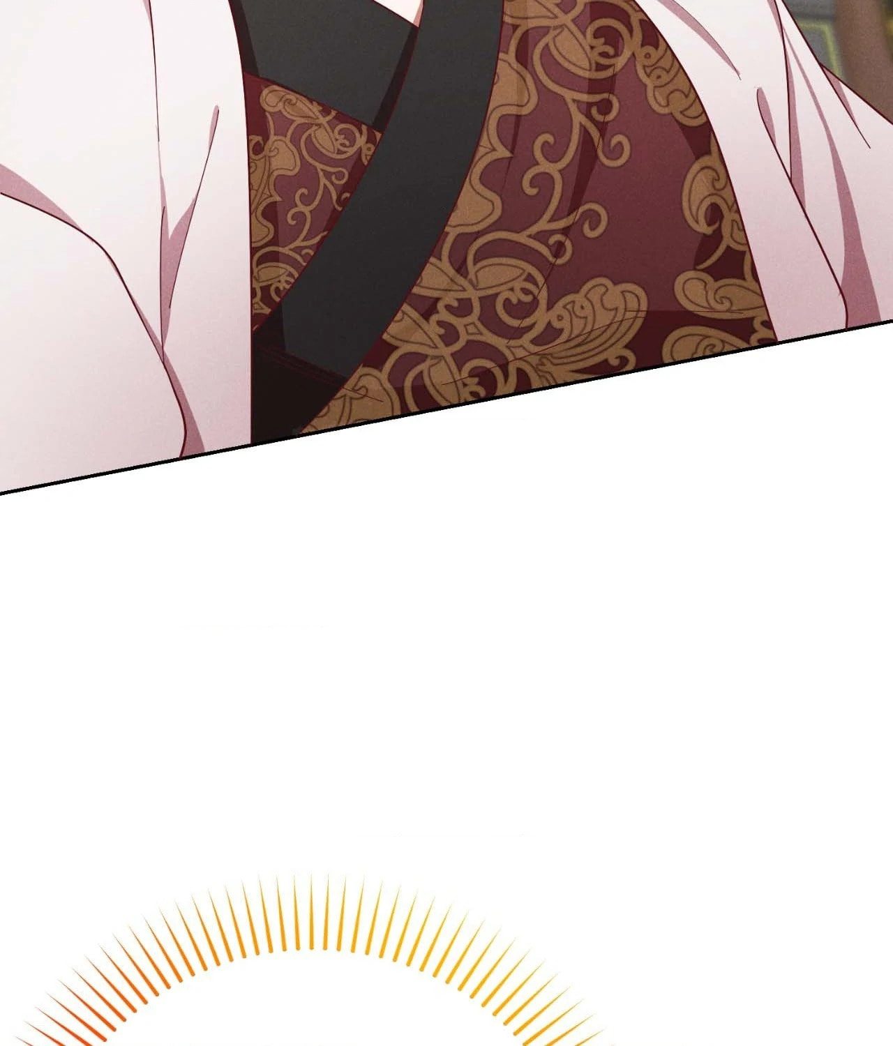 Read Down the Rabbit Hole chapter 43 image 66 on Lezhin