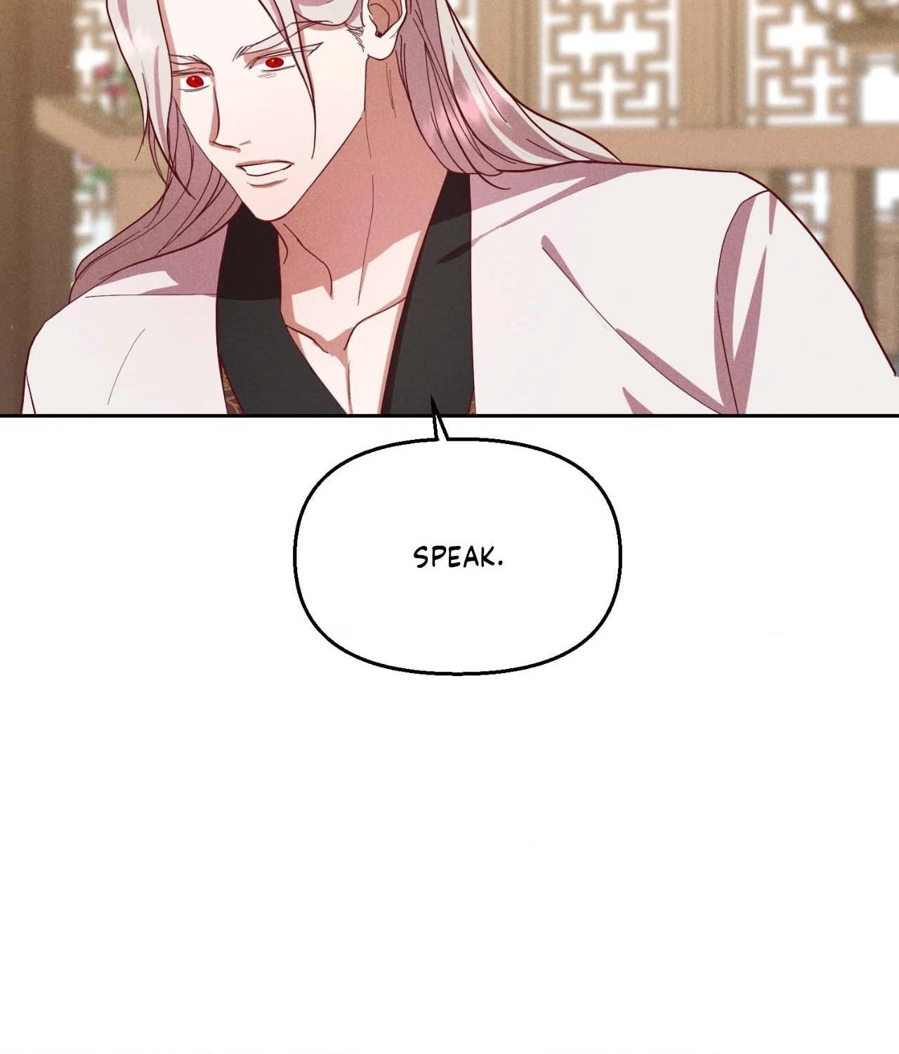 Read Down the Rabbit Hole chapter 43 image 69 on Lezhin
