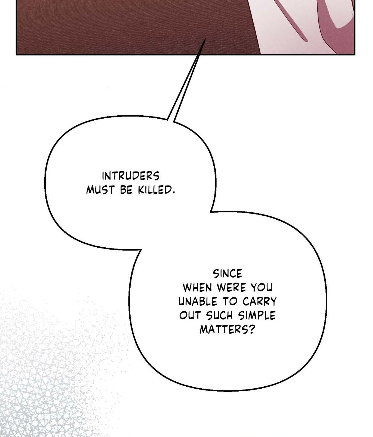Read Down the Rabbit Hole chapter 43 image 71 on Lezhin