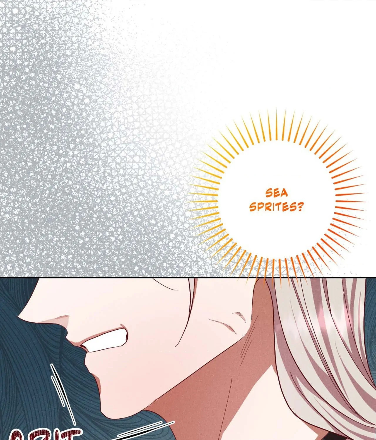 Read Down the Rabbit Hole chapter 43 image 72 on Lezhin