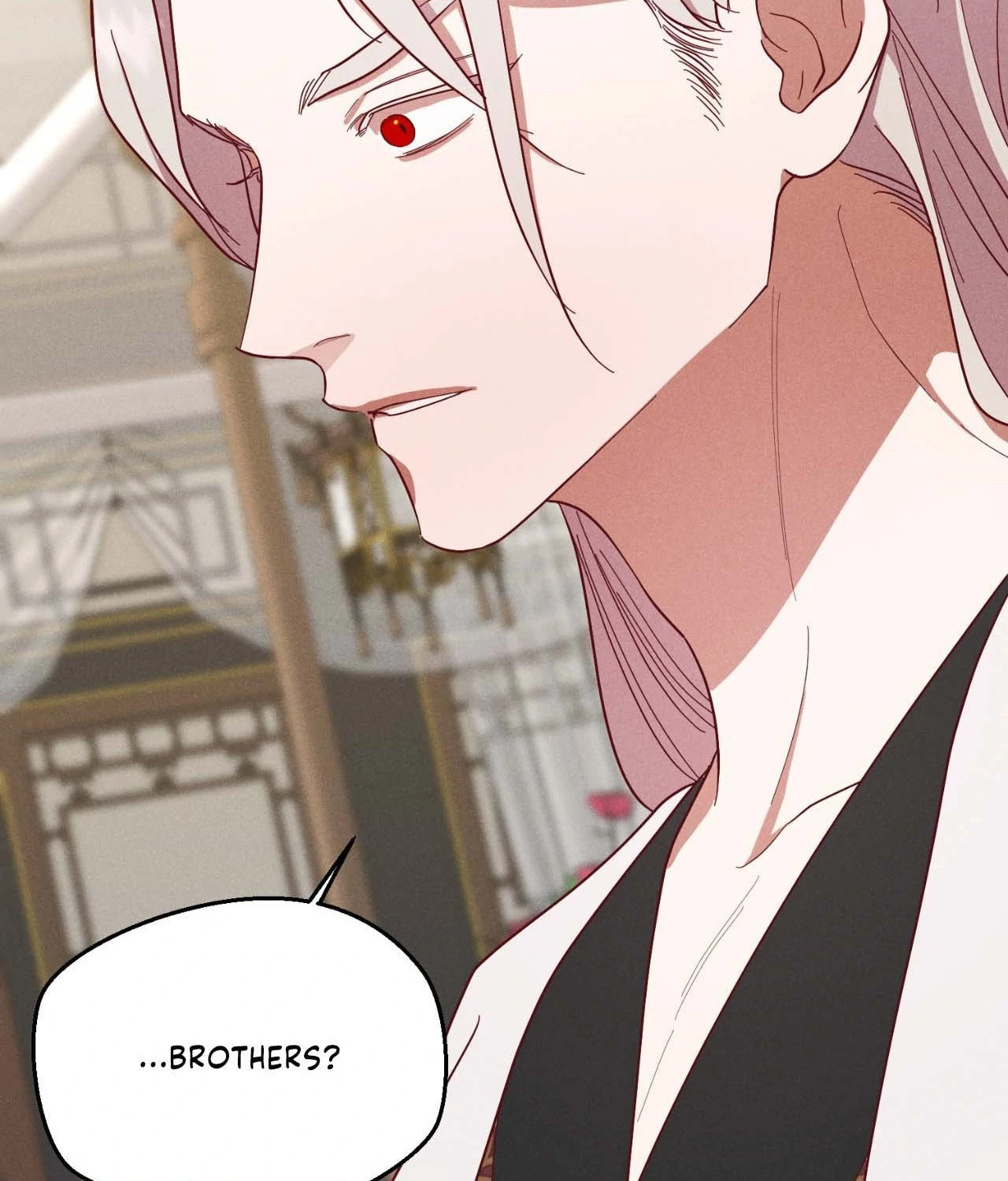 Read Down the Rabbit Hole chapter 43 image 76 on Lezhin