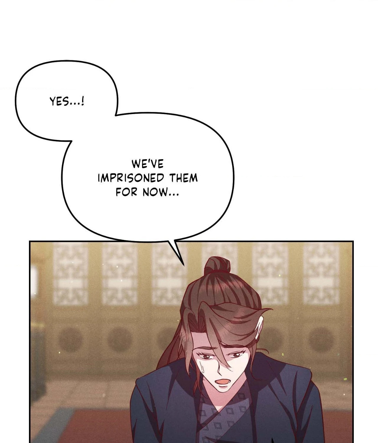 Read Down the Rabbit Hole chapter 43 image 78 on Lezhin
