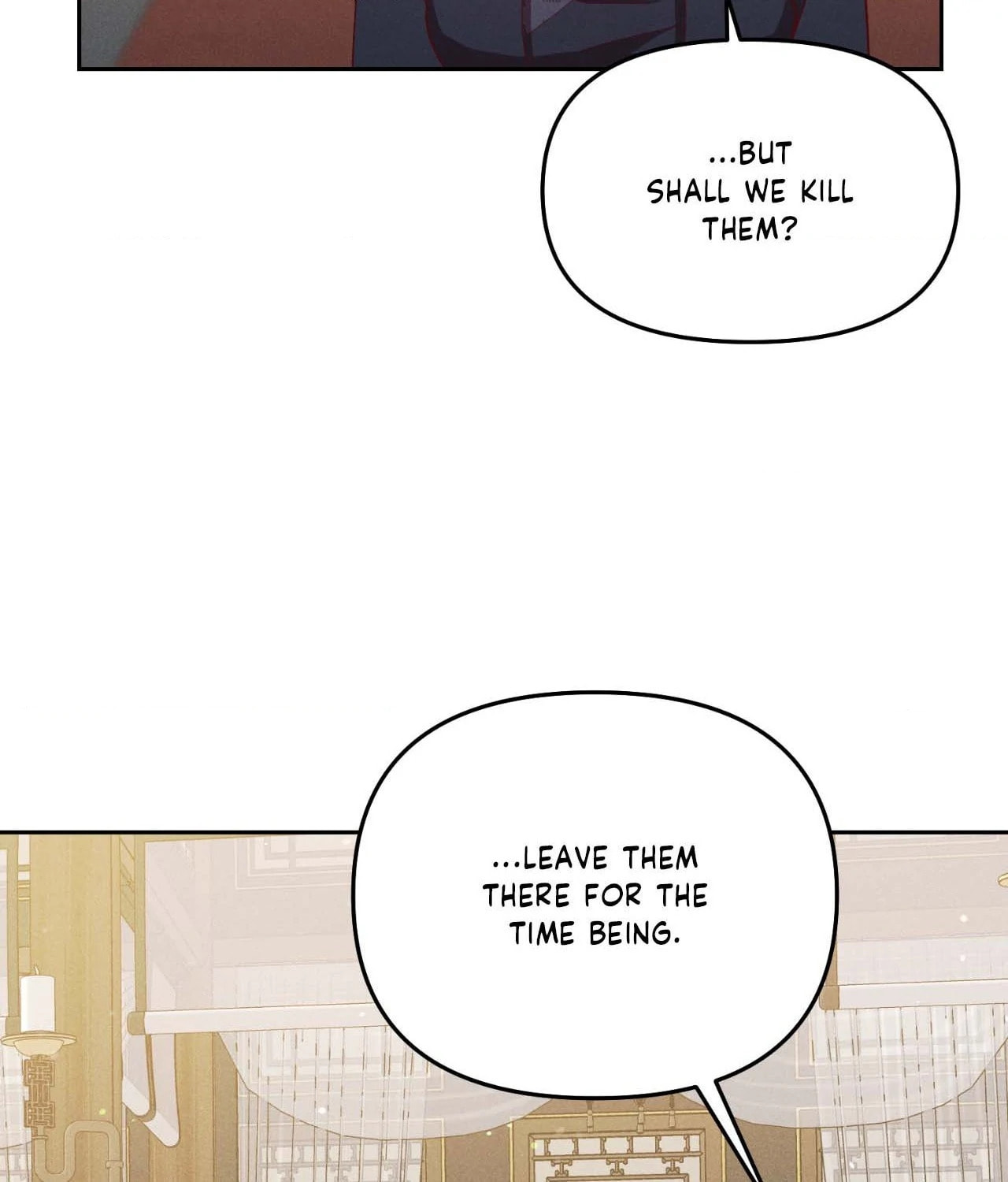 Read Down the Rabbit Hole chapter 43 image 79 on Lezhin