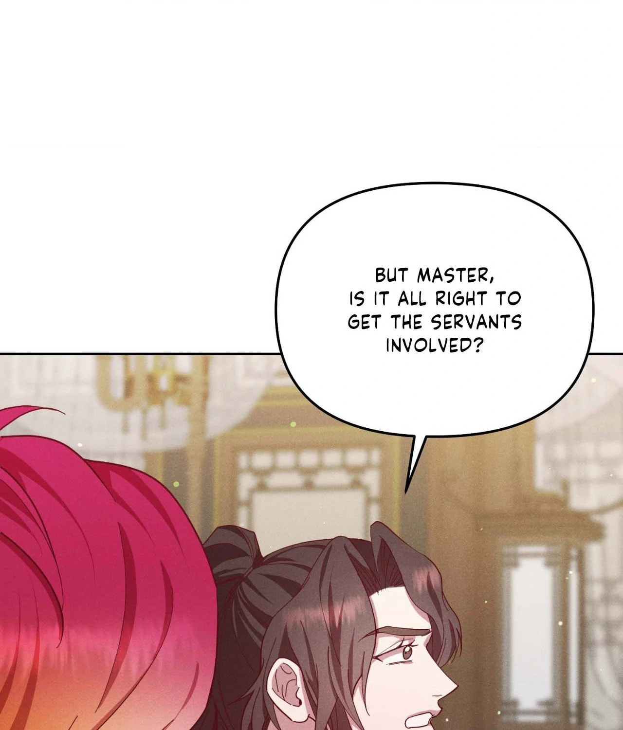 Read Down the Rabbit Hole chapter 43 image 81 on Lezhin