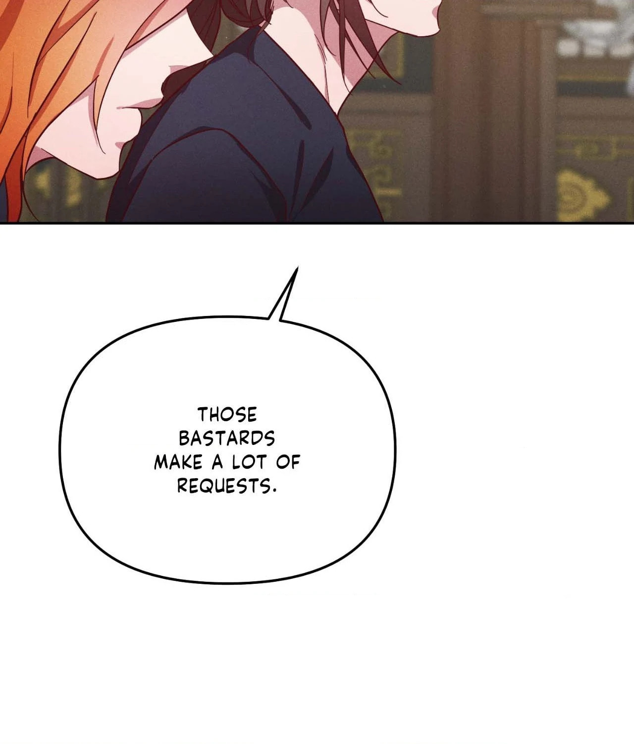 Read Down the Rabbit Hole chapter 43 image 82 on Lezhin