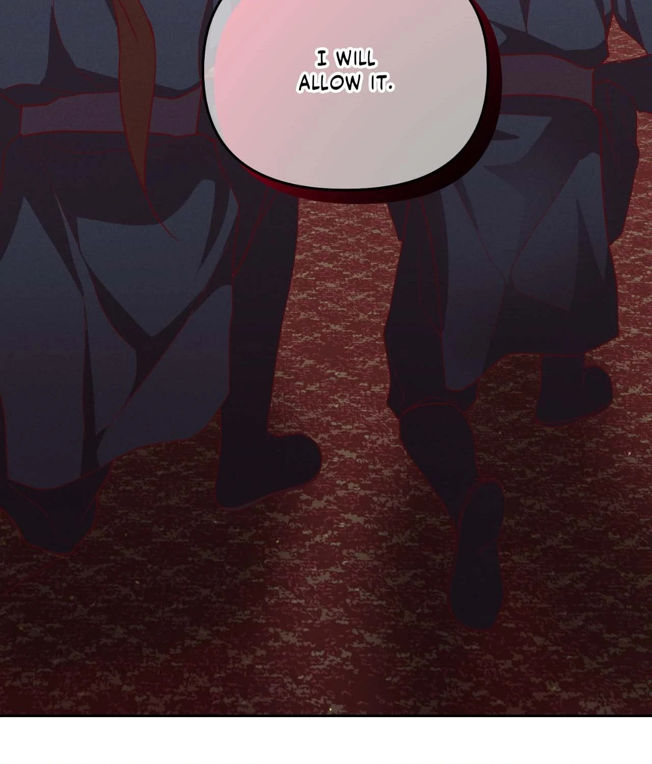 Read Down the Rabbit Hole chapter 43 image 84 on Lezhin