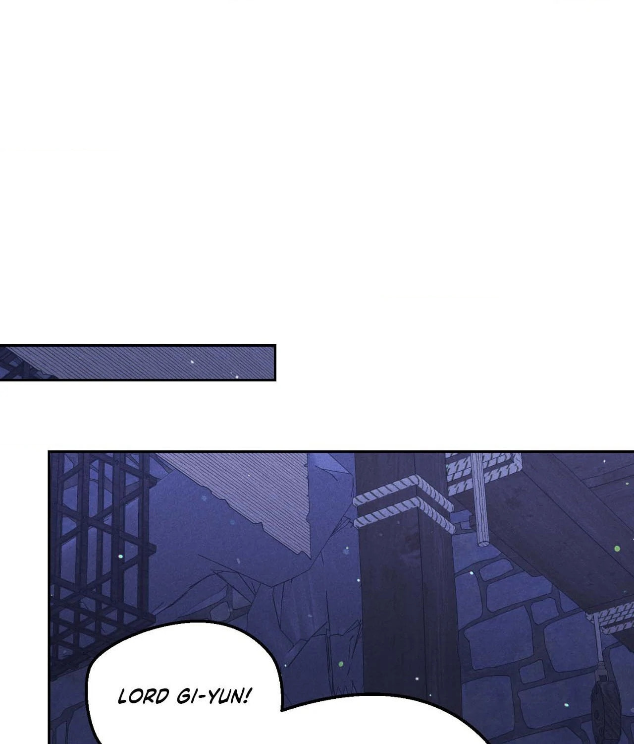 Read Down the Rabbit Hole chapter 43 image 85 on Lezhin
