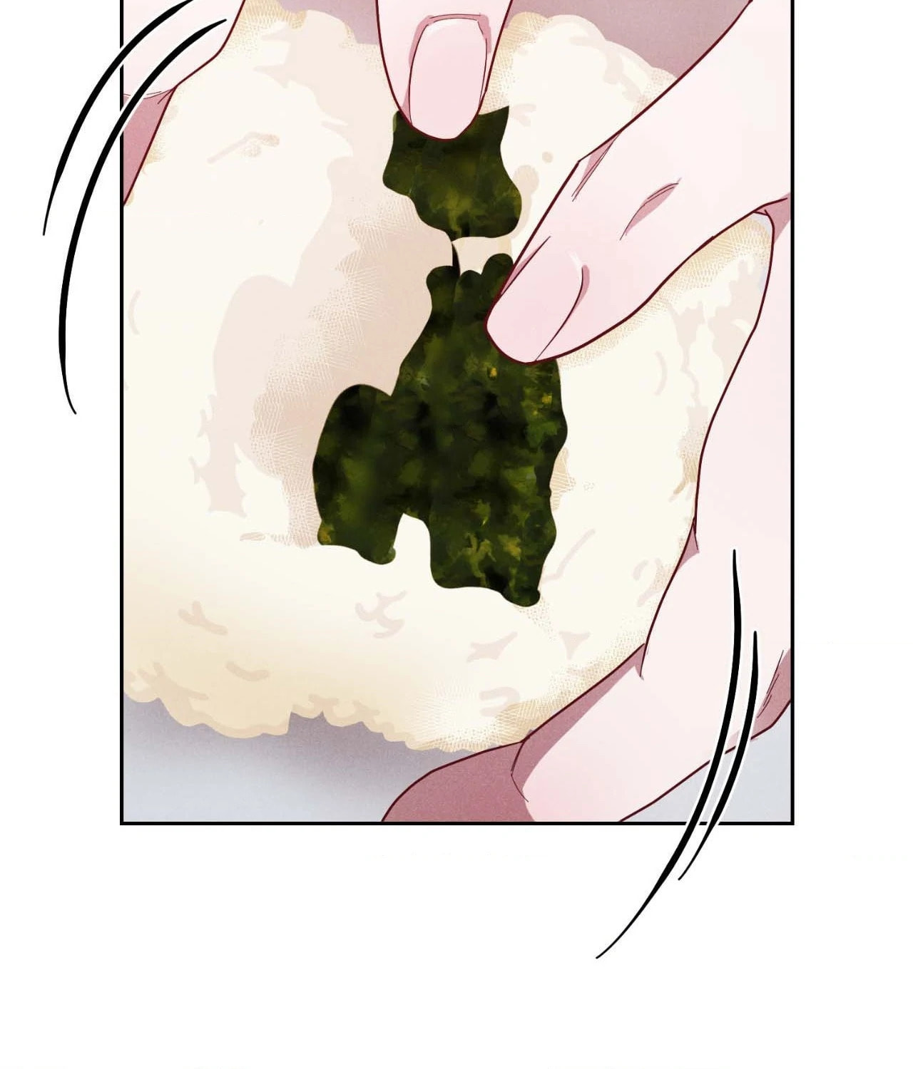 Read Down the Rabbit Hole chapter 43 image 90 on Lezhin