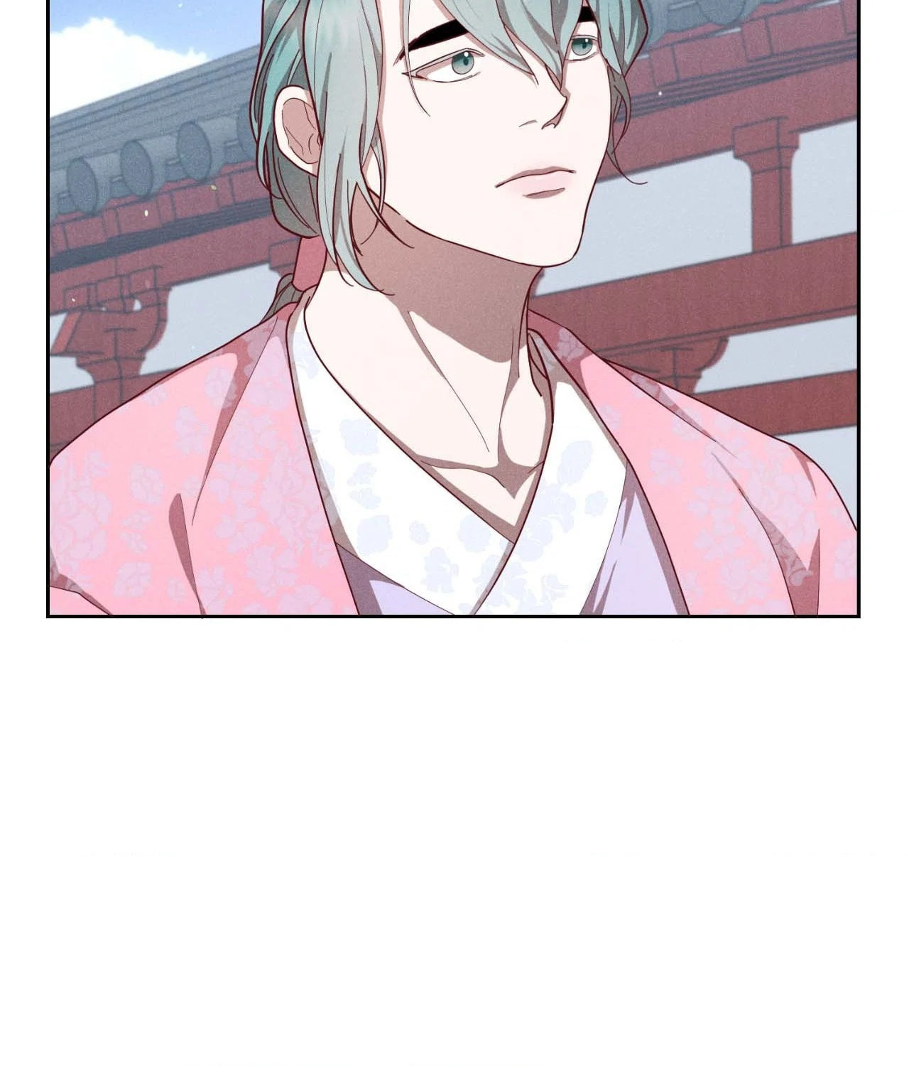 Read Down the Rabbit Hole chapter 45 image 107 on Lezhin