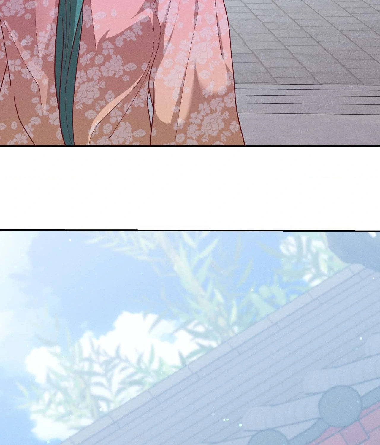 Read Down the Rabbit Hole chapter 45 image 109 on Lezhin