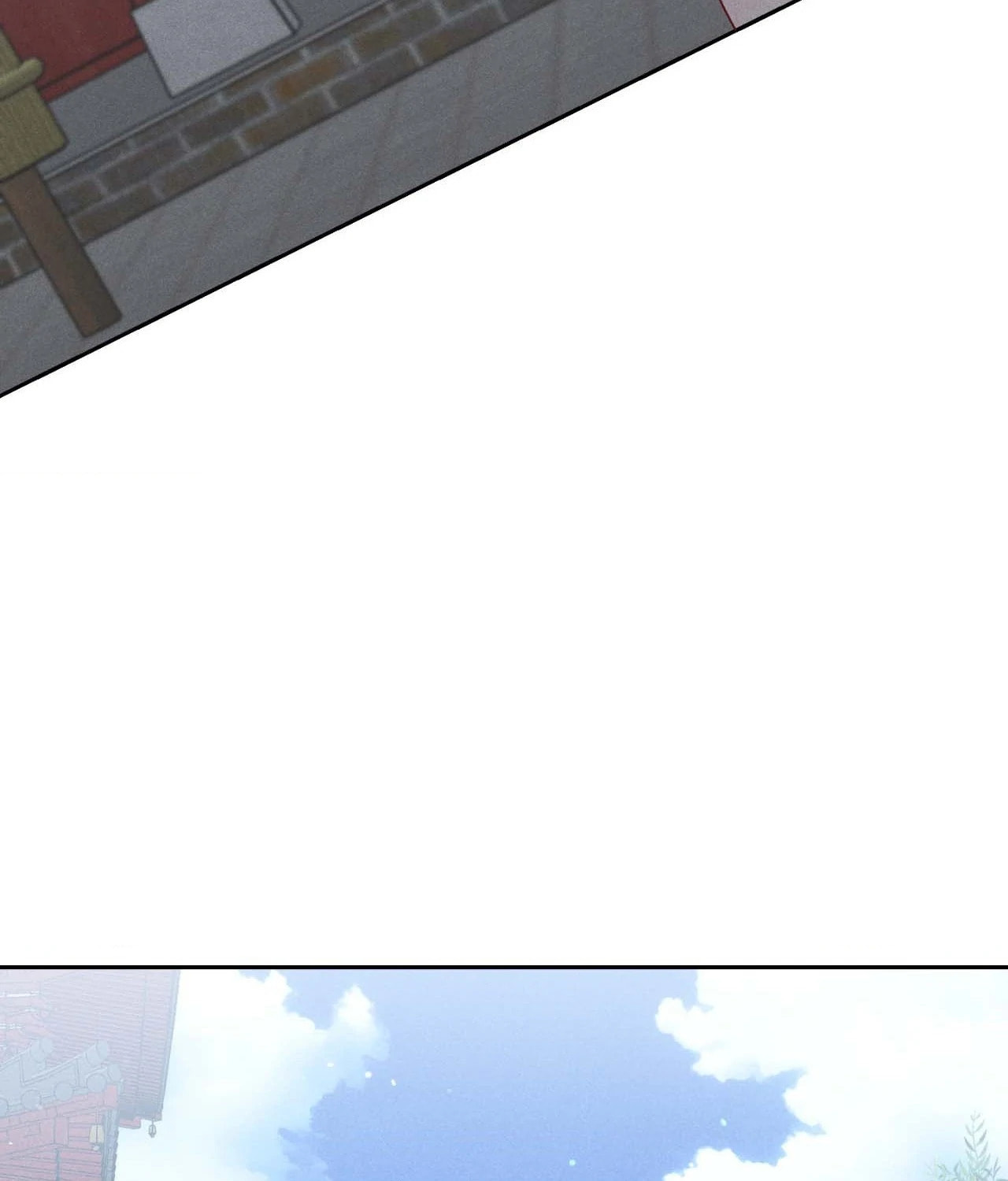 Read Down the Rabbit Hole chapter 45 image 112 on Lezhin