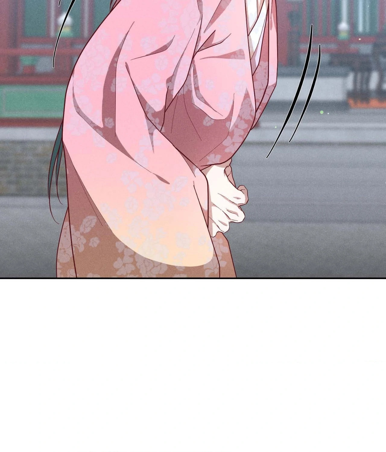 Read Down the Rabbit Hole chapter 45 image 115 on Lezhin