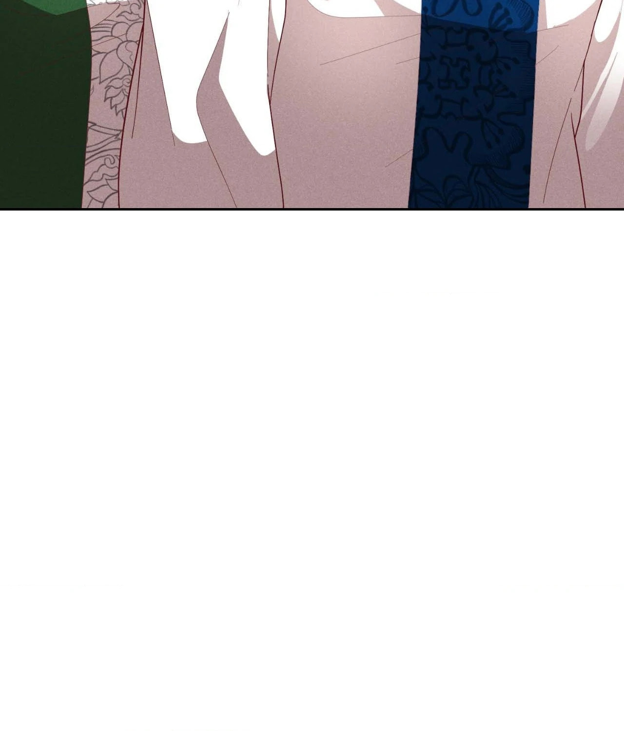 Read Down the Rabbit Hole chapter 45 image 16 on Lezhin