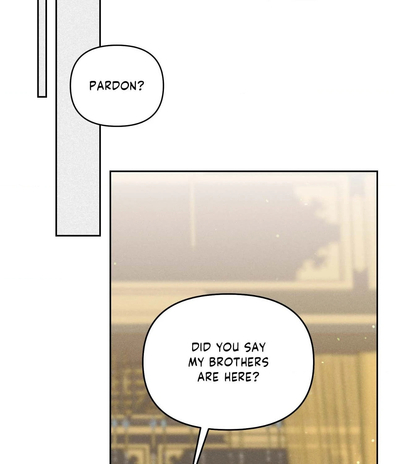 Read Down the Rabbit Hole chapter 45 image 20 on Lezhin