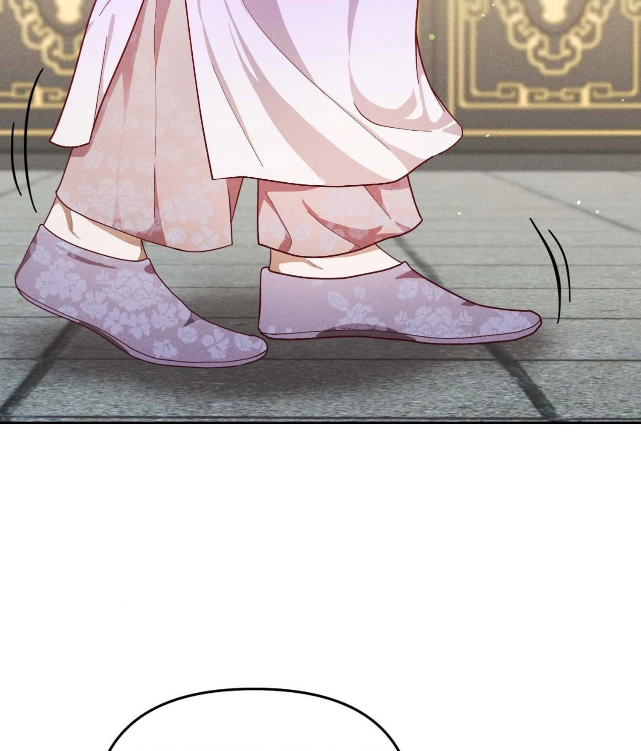 Read Down the Rabbit Hole chapter 45 image 24 on Lezhin