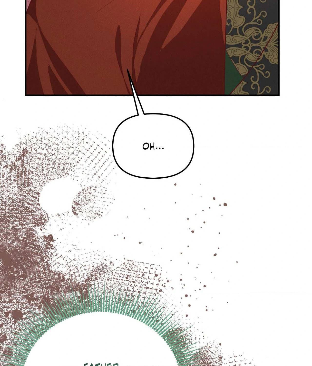 Read Down the Rabbit Hole chapter 45 image 26 on Lezhin