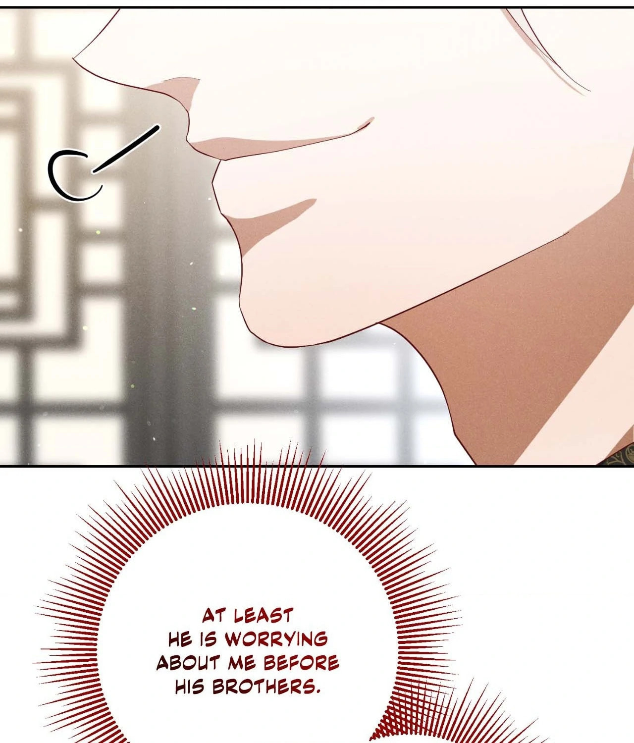 Read Down the Rabbit Hole chapter 45 image 34 on Lezhin