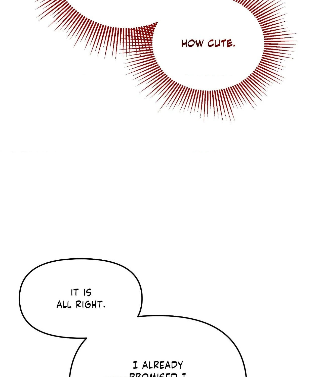 Read Down the Rabbit Hole chapter 45 image 35 on Lezhin