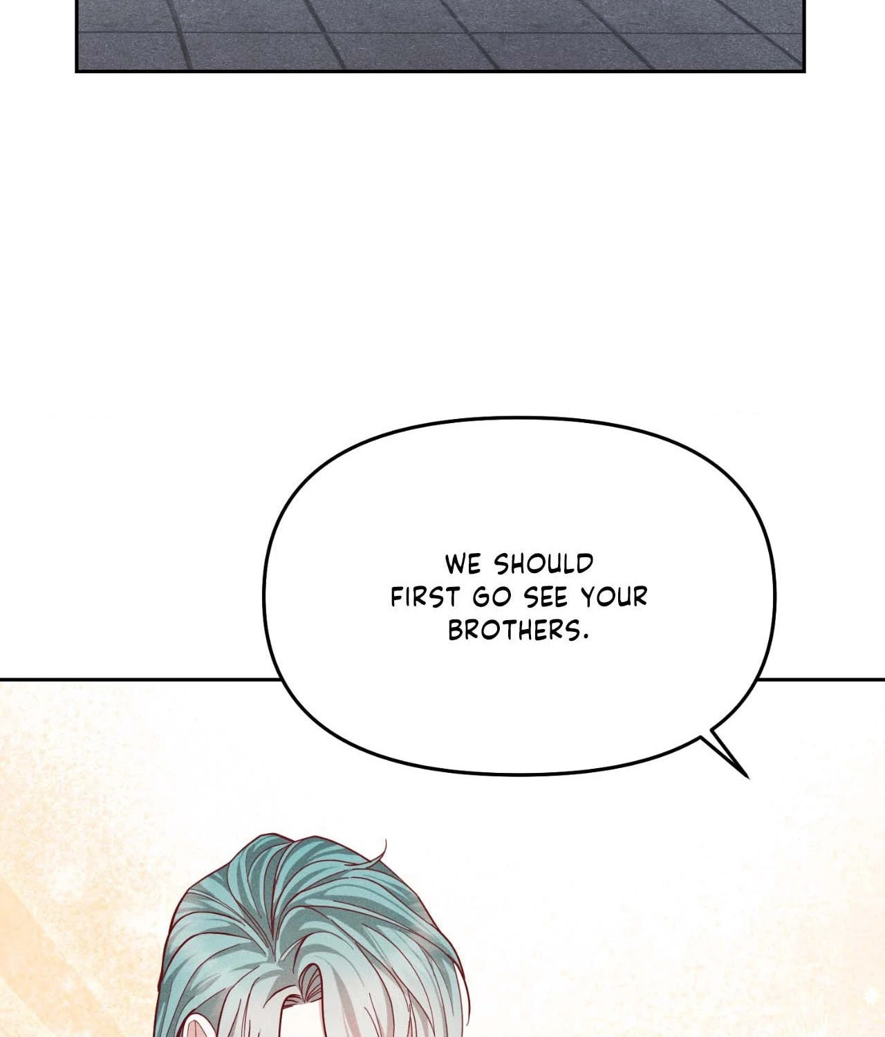 Read Down the Rabbit Hole chapter 45 image 37 on Lezhin
