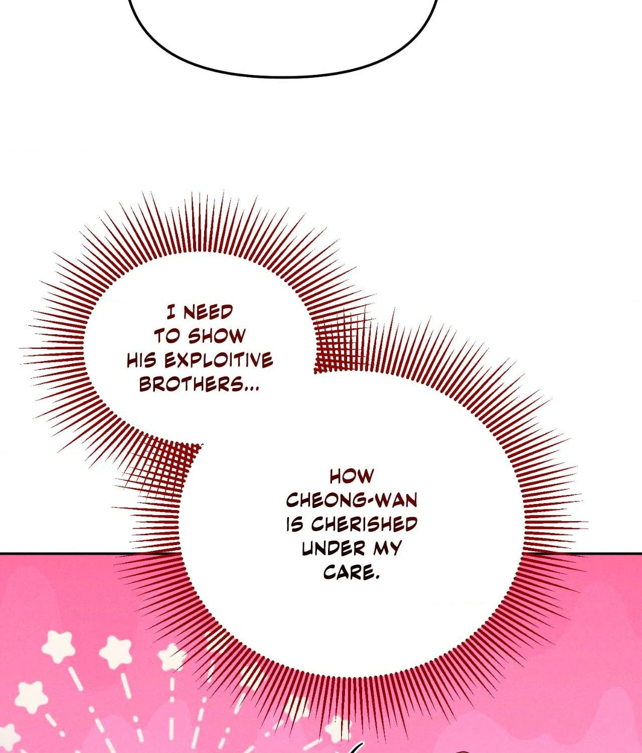 Read Down the Rabbit Hole chapter 45 image 39 on Lezhin