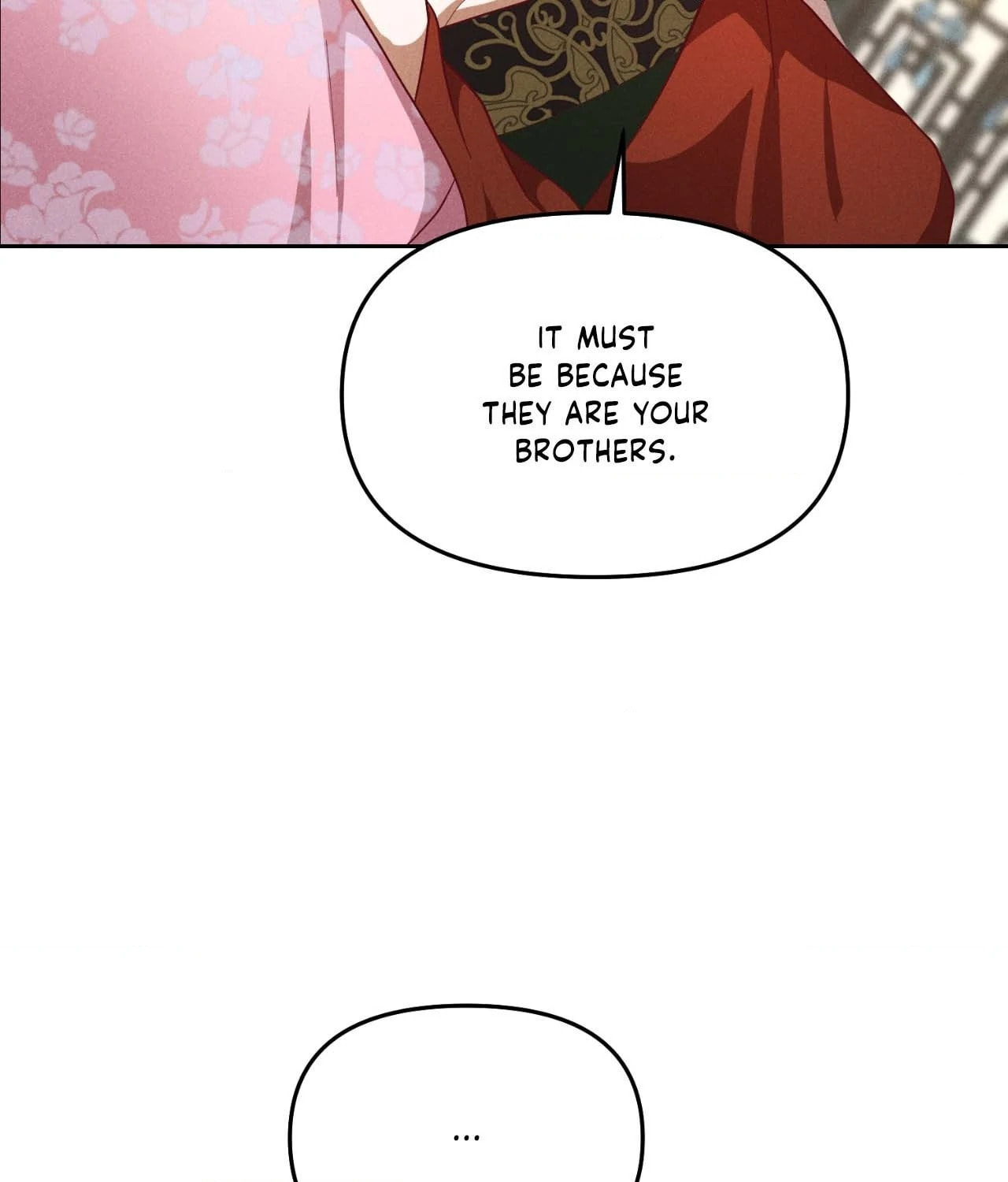 Read Down the Rabbit Hole chapter 45 image 42 on Lezhin