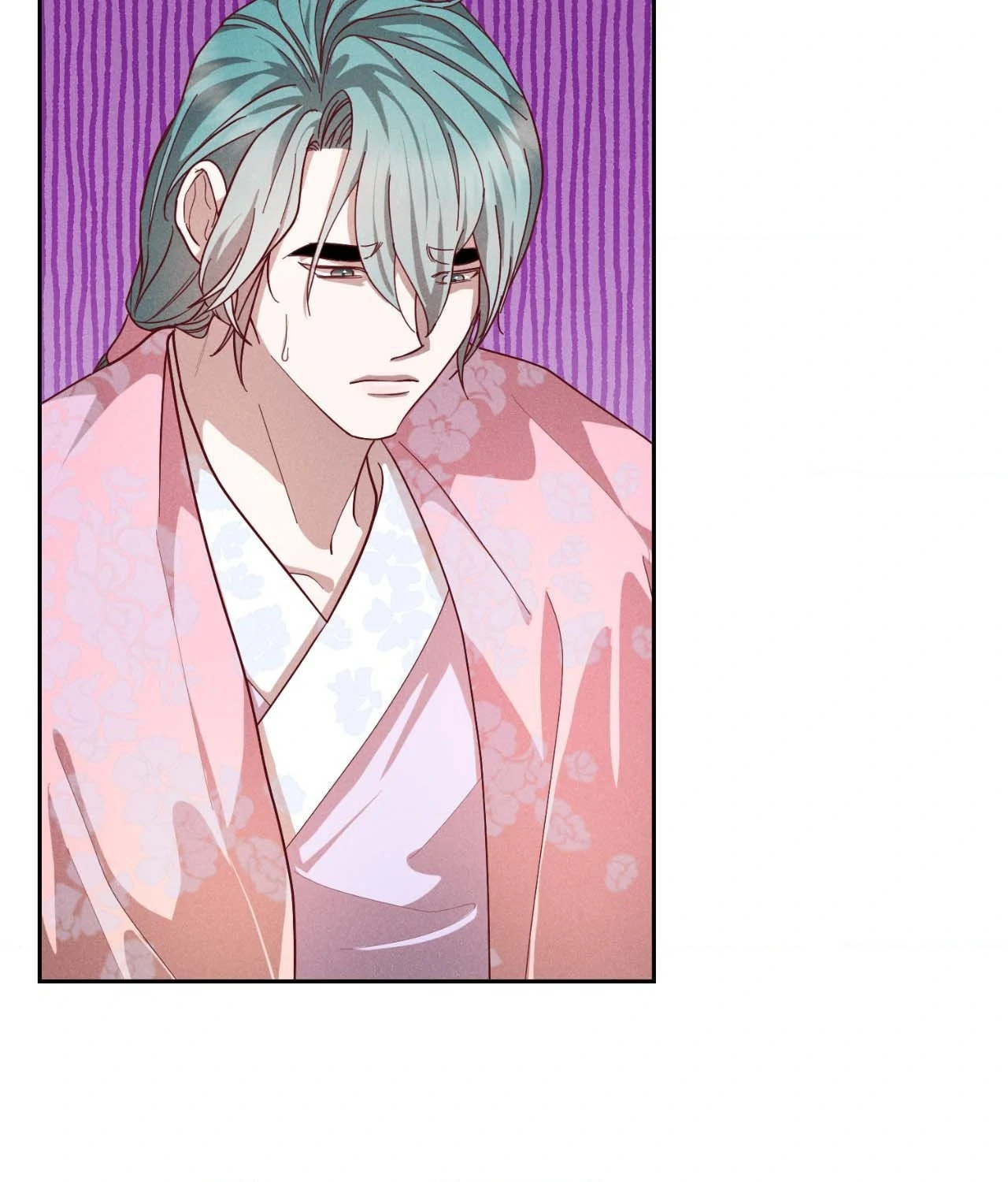 Read Down the Rabbit Hole chapter 45 image 48 on Lezhin