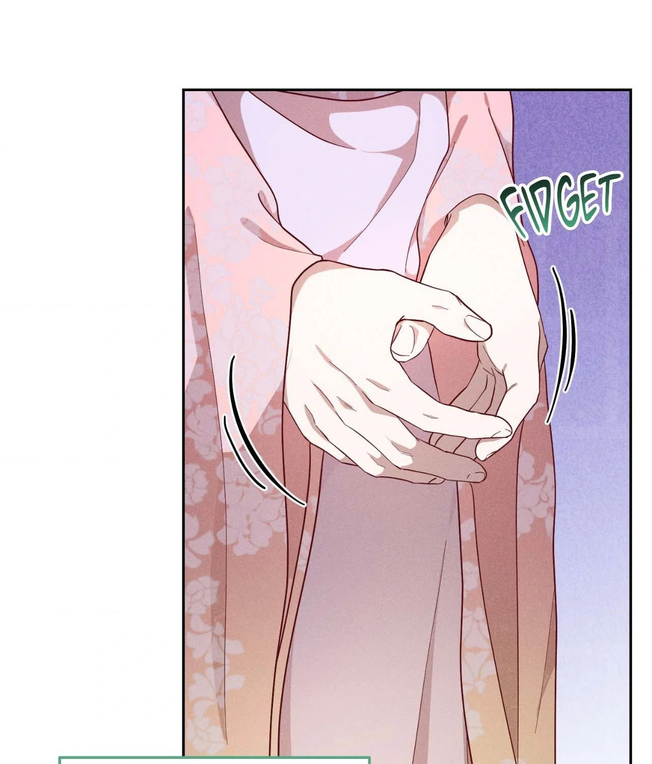 Read Down the Rabbit Hole chapter 45 image 49 on Lezhin