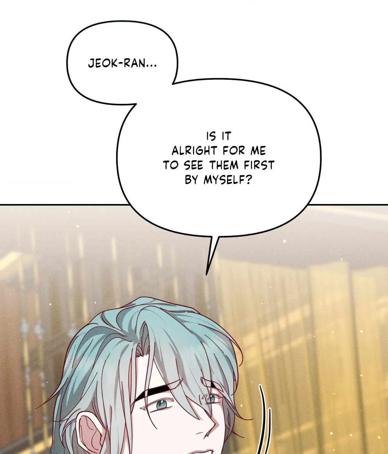 Read Down the Rabbit Hole chapter 45 image 51 on Lezhin