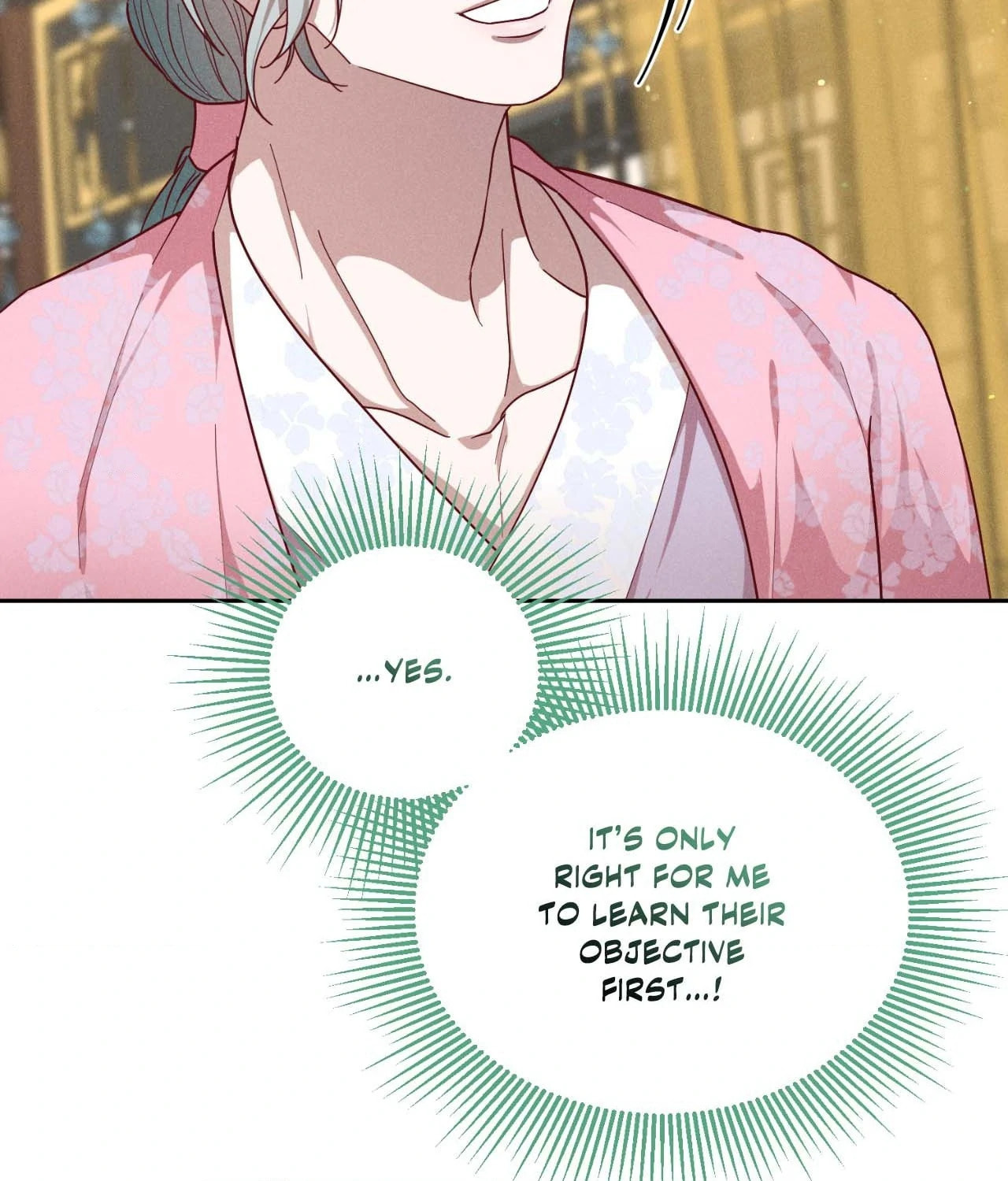 Read Down the Rabbit Hole chapter 45 image 52 on Lezhin