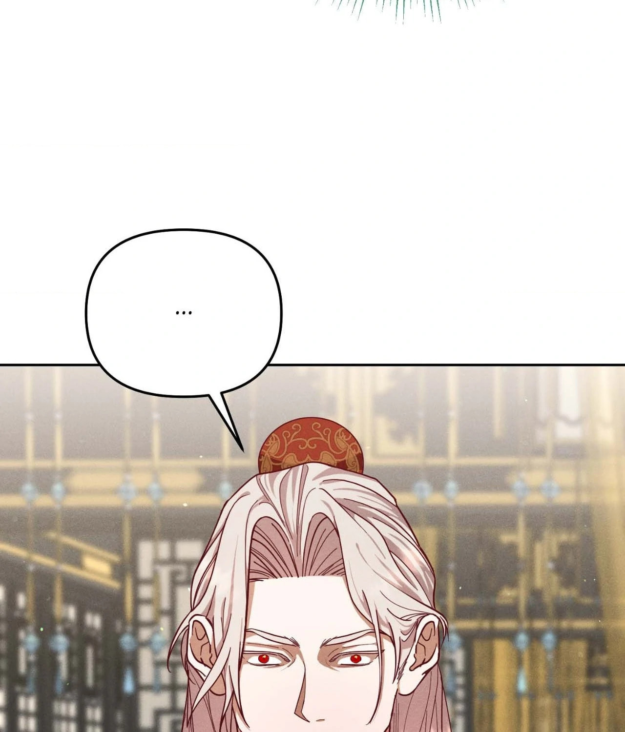 Read Down the Rabbit Hole chapter 45 image 53 on Lezhin