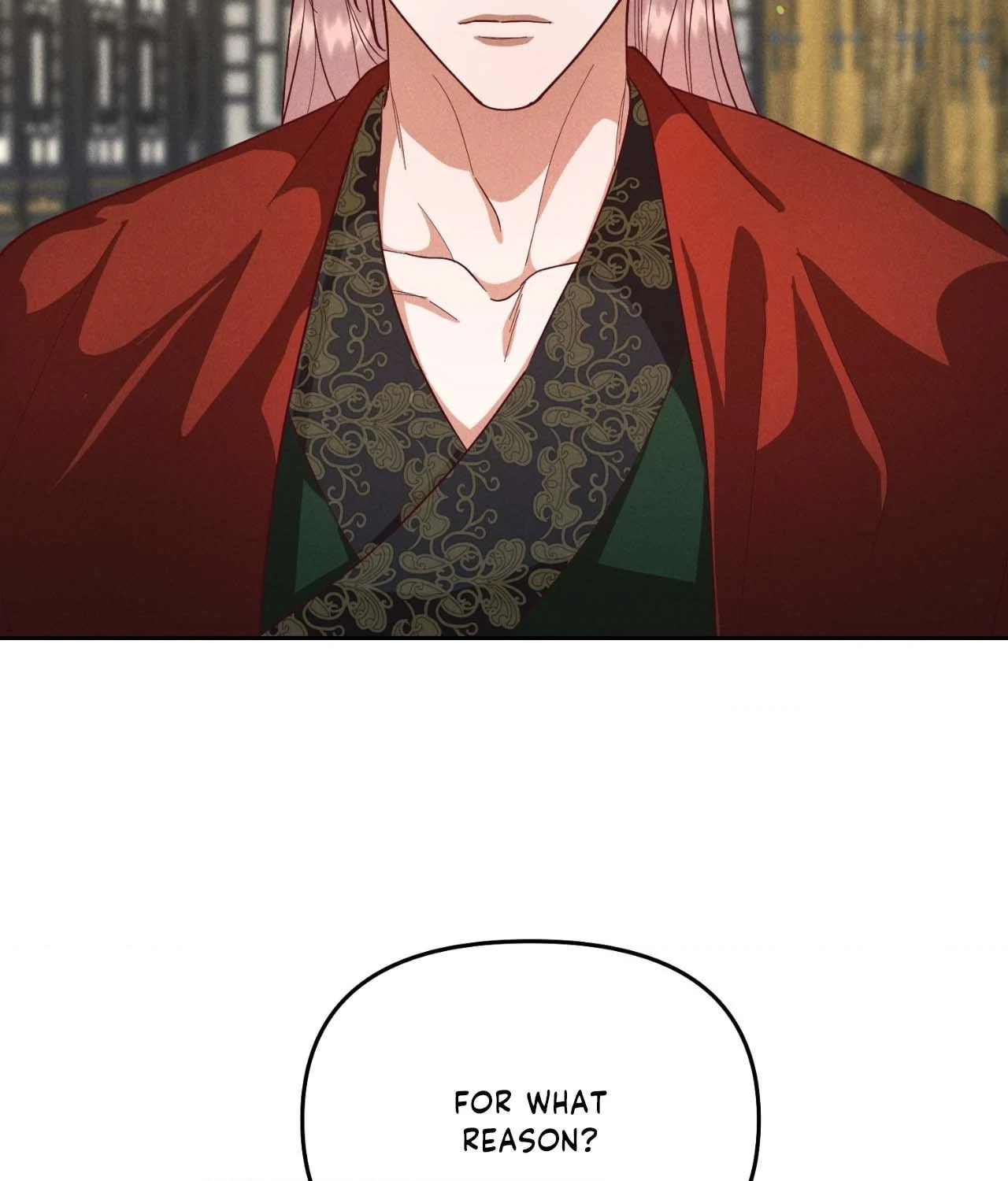 Read Down the Rabbit Hole chapter 45 image 54 on Lezhin