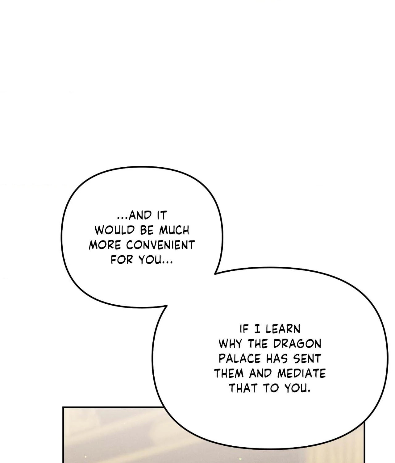 Read Down the Rabbit Hole chapter 45 image 56 on Lezhin