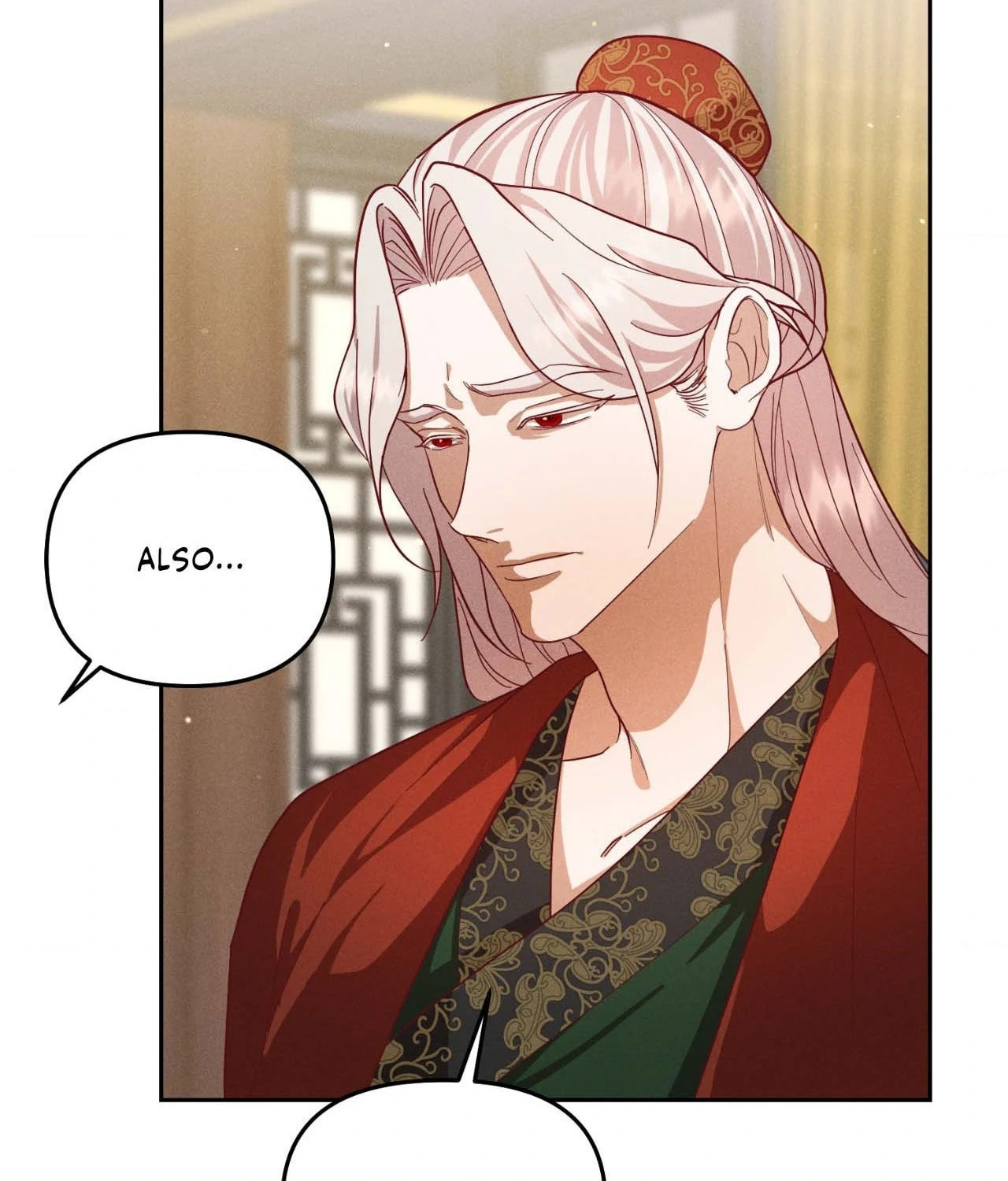 Read Down the Rabbit Hole chapter 45 image 57 on Lezhin