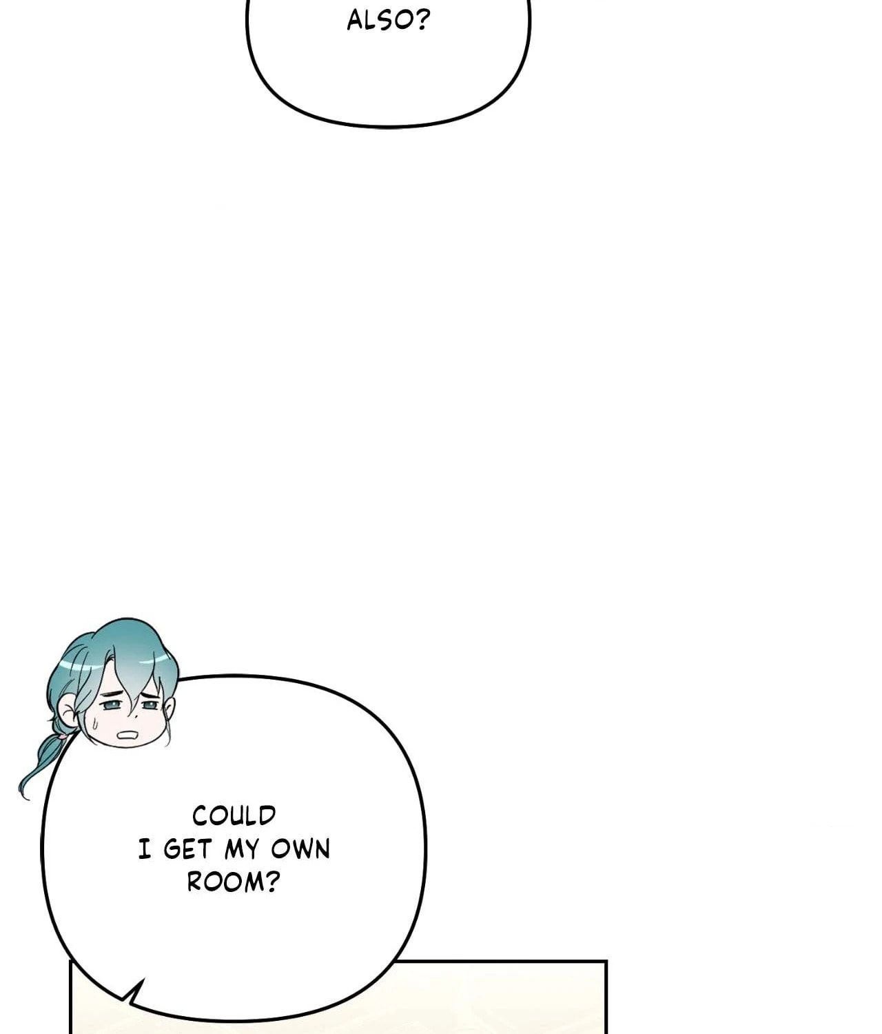 Read Down the Rabbit Hole chapter 45 image 58 on Lezhin