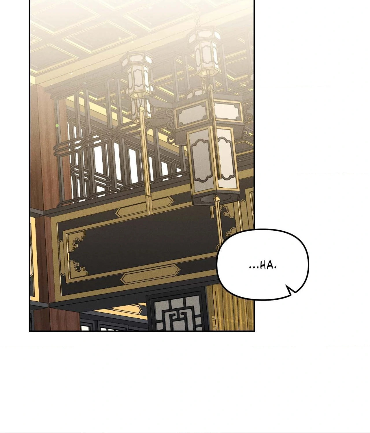 Read Down the Rabbit Hole chapter 45 image 59 on Lezhin