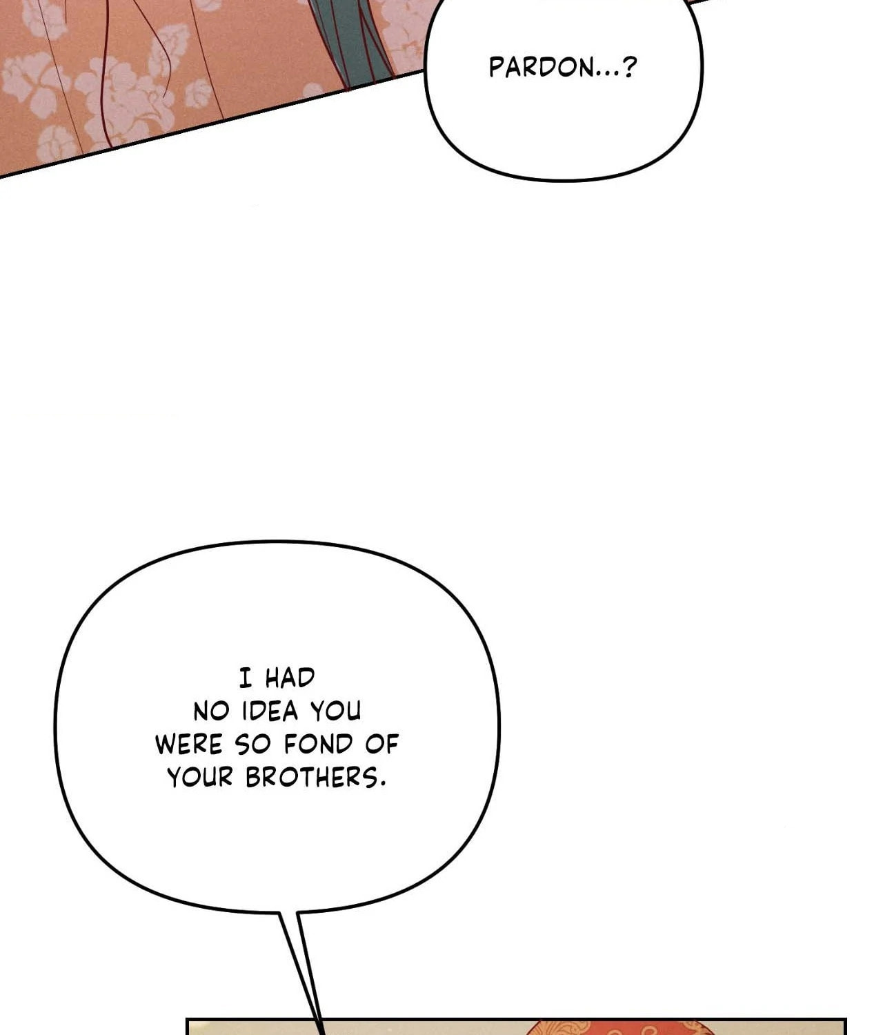 Read Down the Rabbit Hole chapter 45 image 62 on Lezhin