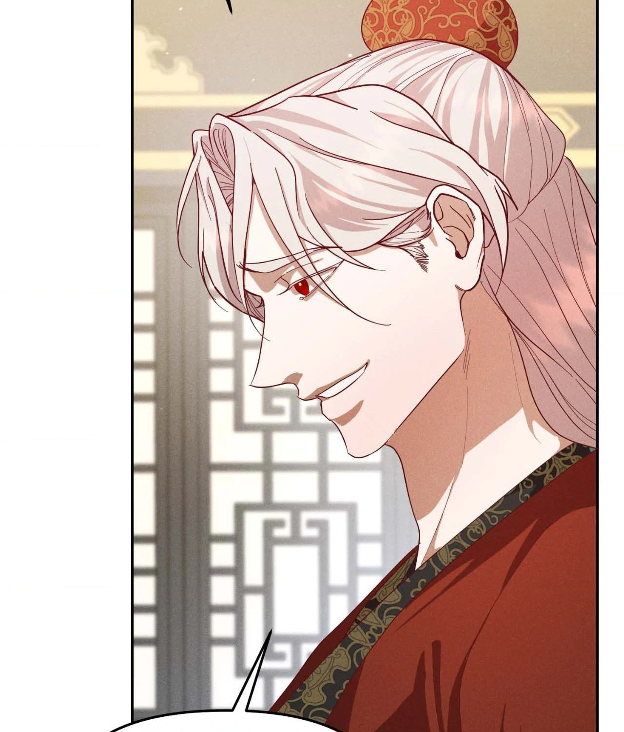 Read Down the Rabbit Hole chapter 45 image 63 on Lezhin