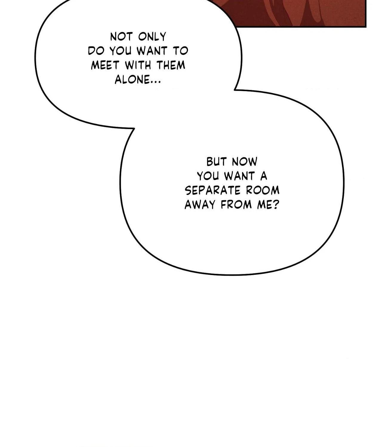 Read Down the Rabbit Hole chapter 45 image 64 on Lezhin