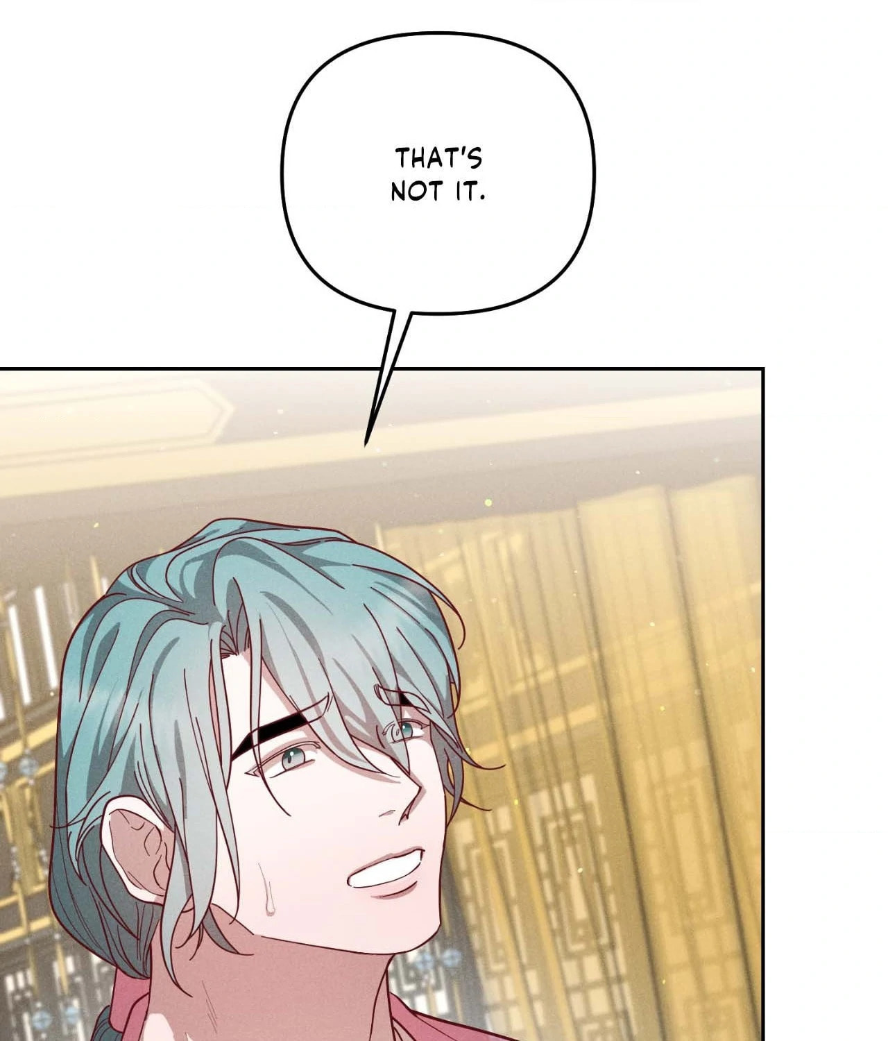Read Down the Rabbit Hole chapter 45 image 65 on Lezhin