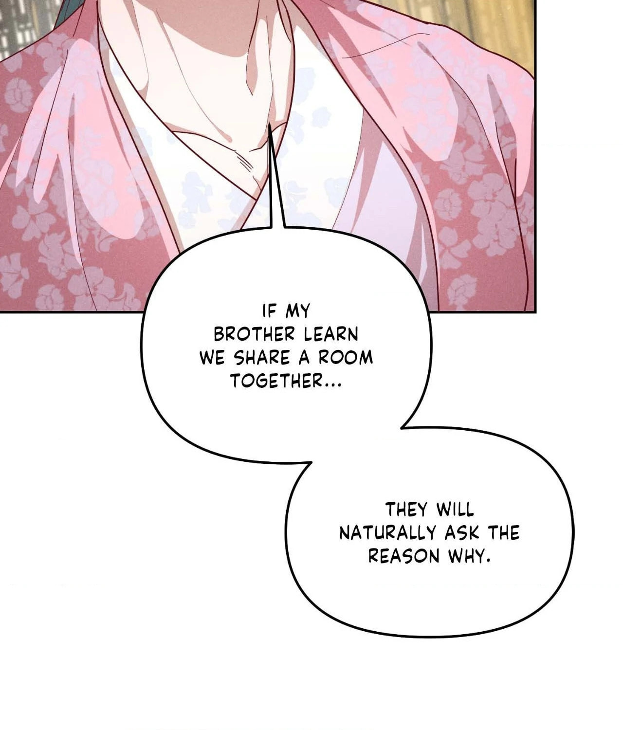 Read Down the Rabbit Hole chapter 45 image 66 on Lezhin